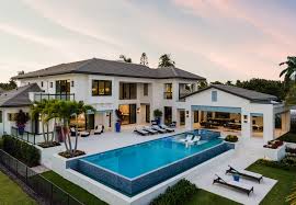 home-pensylvania